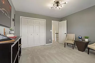 4388  86th St, Pleasant Prairie, WI 53142 - Photo 25
