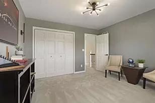 4388 86th St, Pleasant Prairie, WI 53142 - Photo 25