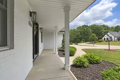 4388  86th St, Pleasant Prairie, WI 53142 - Photo 3