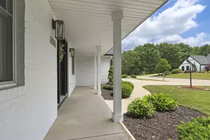 4388 86th St, Pleasant Prairie, WI 53142 - Photo 3