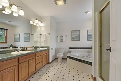 4388  86th St, Pleasant Prairie, WI 53142 - Photo 21