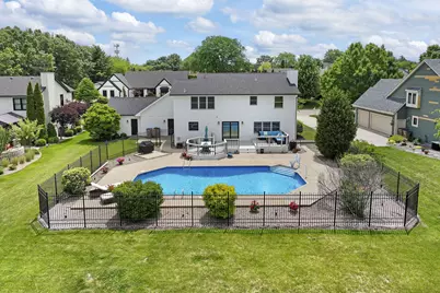 4388  86th St, Pleasant Prairie, WI 53142 - Photo 47