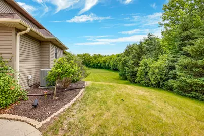 750  Pinehurst Dr, Mukwonago, WI 53149 - Photo 41