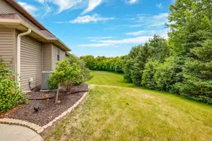 750 Pinehurst Dr, Mukwonago, WI 53149 - Photo 41