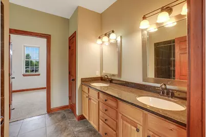 750  Pinehurst Dr, Mukwonago, WI 53149 - Photo 17