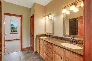750 Pinehurst Dr, Mukwonago, WI 53149 - Photo 17
