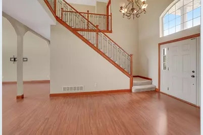 750  Pinehurst Dr, Mukwonago, WI 53149 - Photo 21