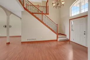 750 Pinehurst Dr, Mukwonago, WI 53149 - Photo 21