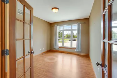 750  Pinehurst Dr, Mukwonago, WI 53149 - Photo 13