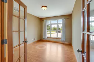 750 Pinehurst Dr, Mukwonago, WI 53149 - Photo 13