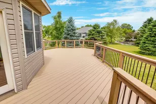 750 Pinehurst Dr, Mukwonago, WI 53149 - Photo 35