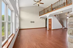 750 Pinehurst Dr, Mukwonago, WI 53149 - Photo 7