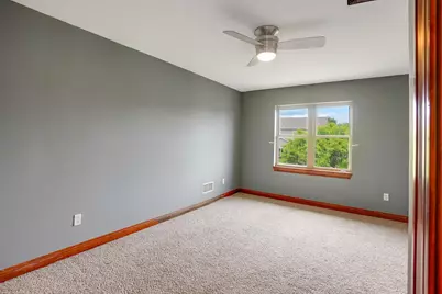 750  Pinehurst Dr, Mukwonago, WI 53149 - Photo 25