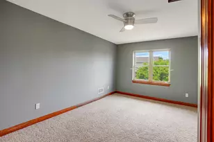750 Pinehurst Dr, Mukwonago, WI 53149 - Photo 25