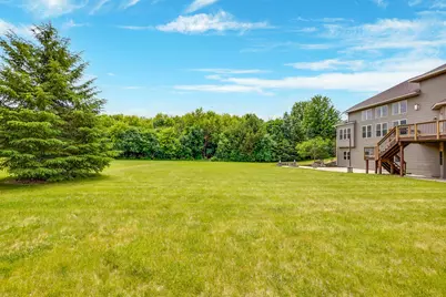 750  Pinehurst Dr, Mukwonago, WI 53149 - Photo 39