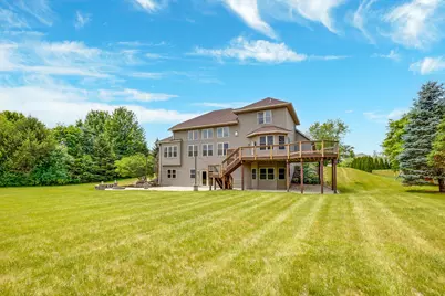 750  Pinehurst Dr, Mukwonago, WI 53149 - Photo 37
