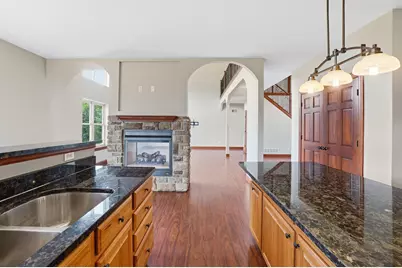 750  Pinehurst Dr, Mukwonago, WI 53149 - Photo 11
