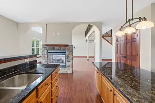 750 Pinehurst Dr, Mukwonago, WI 53149 - Photo 11