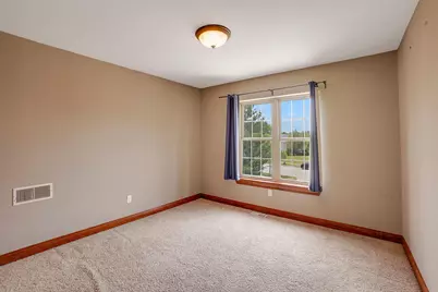750  Pinehurst Dr, Mukwonago, WI 53149 - Photo 27