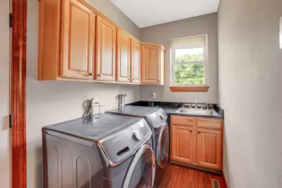 750  Pinehurst Dr, Mukwonago, WI 53149 - Photo 15