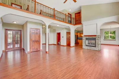 750  Pinehurst Dr, Mukwonago, WI 53149 - Photo 5