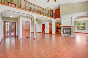750 Pinehurst Dr, Mukwonago, WI 53149 - Photo 5