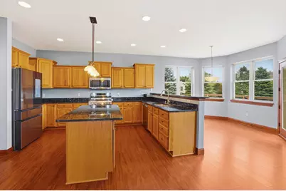 750  Pinehurst Dr, Mukwonago, WI 53149 - Photo 9