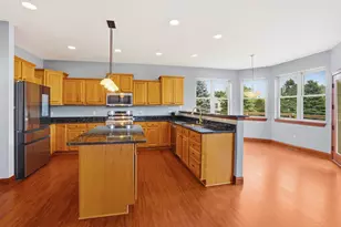 750 Pinehurst Dr, Mukwonago, WI 53149 - Photo 9