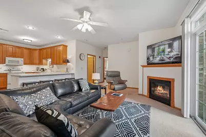 4237  Taylor Hbr #3, Racine, WI 53403 - Photo 15