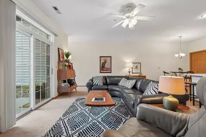 4237  Taylor Hbr #3, Racine, WI 53403 - Photo 13