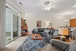 4237 Taylor Hbr, Racine, WI 53403 - Photo 13