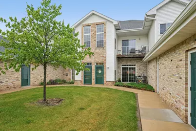 4237  Taylor Harbor - #3, Racine, WI 53403 - Photo 1
