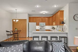 4237 Taylor Hbr, Racine, WI 53403 - Photo 19