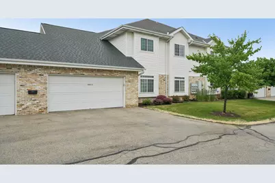 4237  Taylor Hbr #3, Racine, WI 53403 - Photo 7