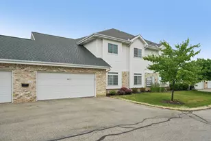 4237 Taylor Hbr, Racine, WI 53403 - Photo 7