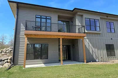 W389N7112  Pennsylvania St, Lac La Belle, WI 53066 - Photo 25