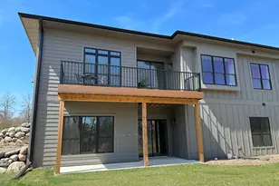 W389N7112 Pennsylvania St, Lac La Belle, WI 53066 - Photo 25