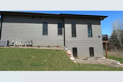 W389N7112  Pennsylvania St, Lac La Belle, WI 53066 - Photo 27