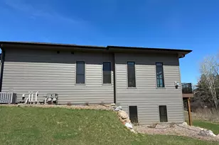 W389N7112 Pennsylvania St, Lac La Belle, WI 53066 - Photo 27