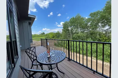 W389N7112  Pennsylvania St, Lac La Belle, WI 53066 - Photo 15