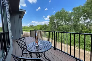 W389N7112 Pennsylvania St, Lac La Belle, WI 53066 - Photo 15