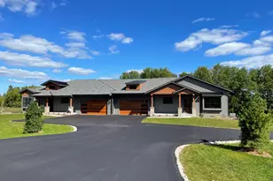 W389N7112 Pennsylvania St, Lac La Belle, WI 53066 - Photo 1