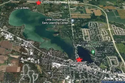 W389N7112  Pennsylvania St, Lac La Belle, WI 53066 - Photo 29