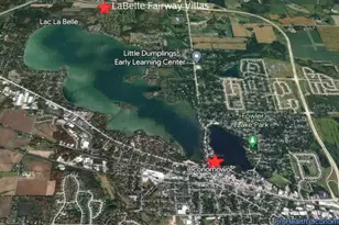 W389N7112 Pennsylvania St, Lac La Belle, WI 53066 - Photo 29