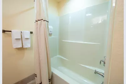 2504  River Rd #7426, Wisconsin Dells, WI 53965 - Photo 13