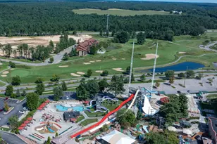 2504 River Rd, Wisconsin Dells, WI 53965 - Photo 3