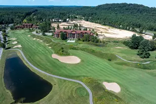 2504 River Rd, Wisconsin Dells, WI 53965 - Photo 15