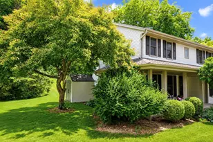 952 Greenway Terrace, Hartland, WI 53029 - Photo 41