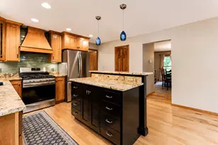 952 Greenway Terrace, Hartland, WI 53029 - Photo 19