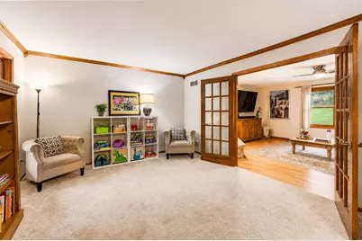 952  Greenway Ter, Hartland, WI 53029 - Photo 11